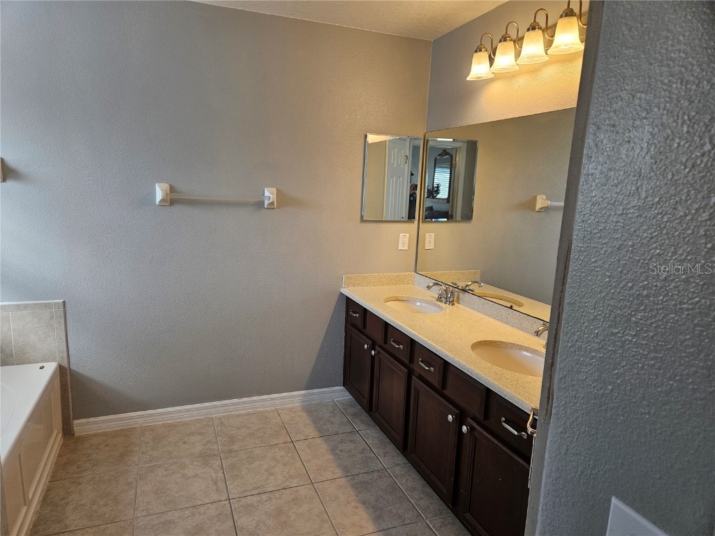 20946 Sullivan Ranch Boulevard Mount Dora FL 32757 G5106228 image17