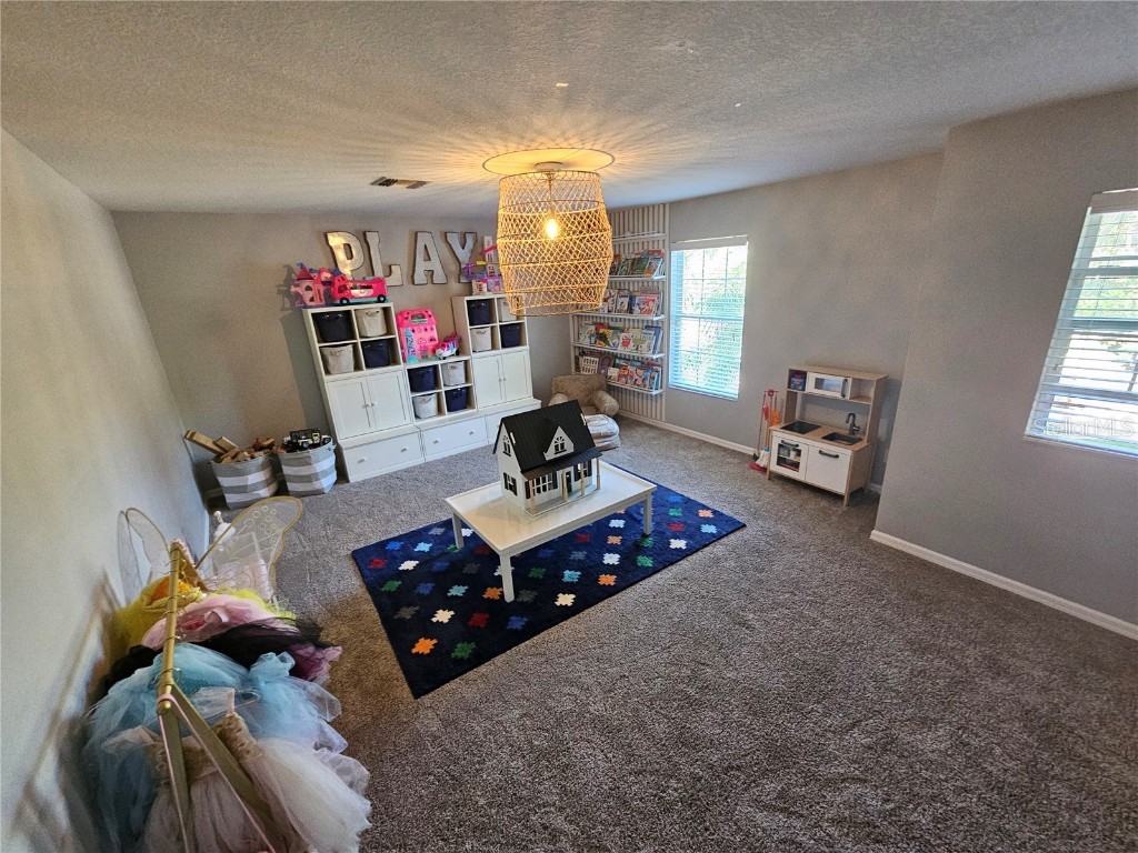 20946 Sullivan Ranch Boulevard Mount Dora FL 32757 G5106228 image18