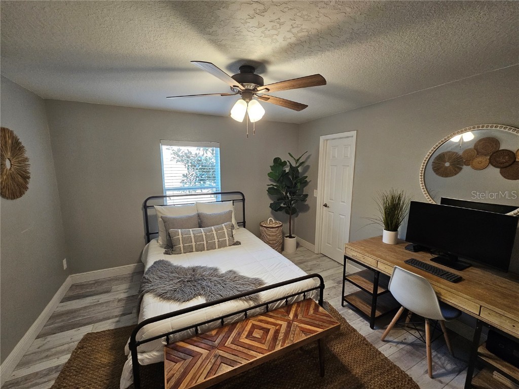20946 Sullivan Ranch Boulevard Mount Dora FL 32757 G5106228 image19