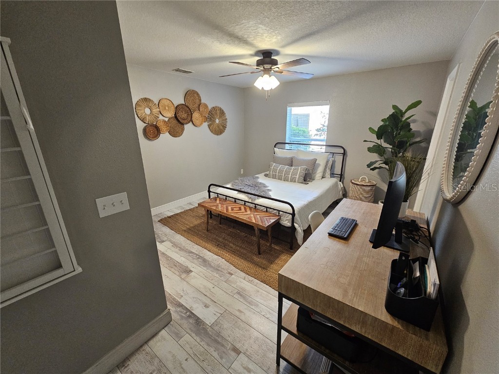 20946 Sullivan Ranch Boulevard Mount Dora FL 32757 G5106228 image20
