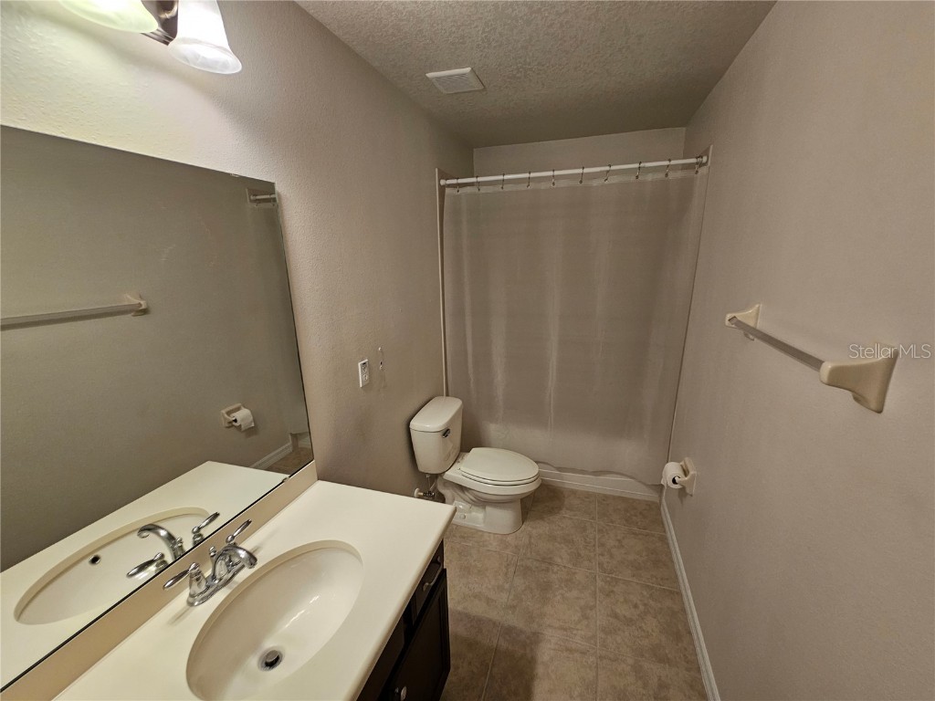 20946 Sullivan Ranch Boulevard Mount Dora FL 32757 G5106228 image21