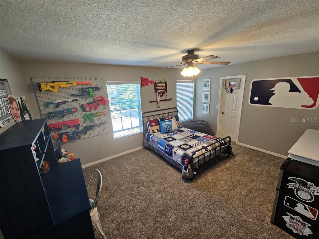 20946 Sullivan Ranch Boulevard Mount Dora FL 32757 G5106228 image22