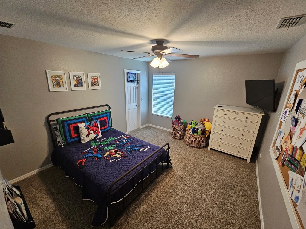 20946 Sullivan Ranch Boulevard Mount Dora FL 32757 G5106228 image23