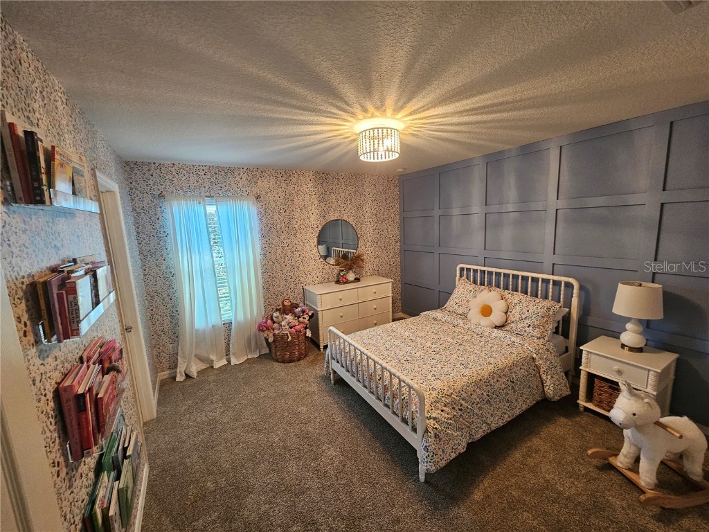 20946 Sullivan Ranch Boulevard Mount Dora FL 32757 G5106228 image24