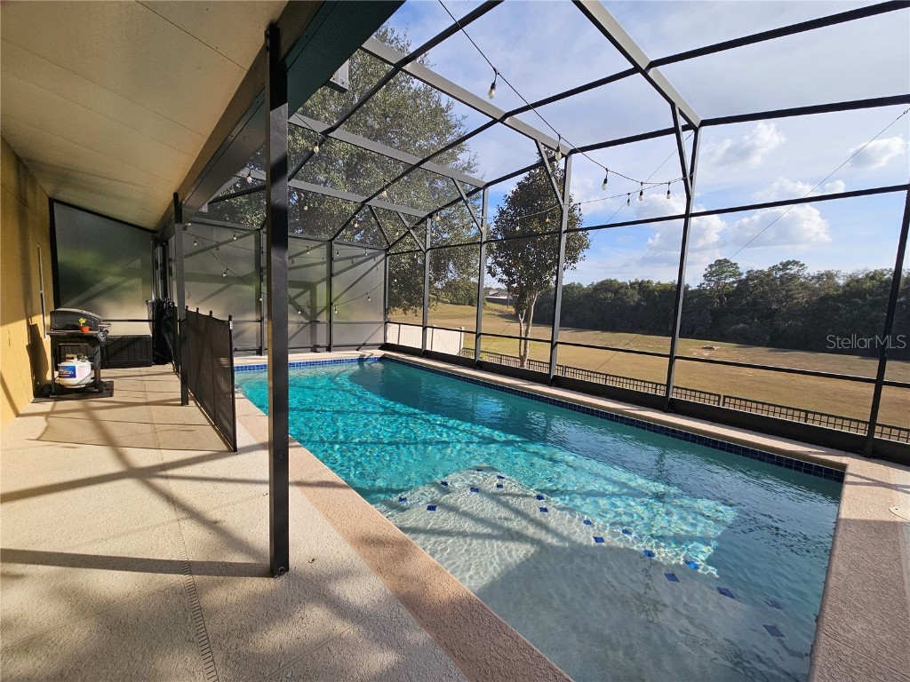 20946 Sullivan Ranch Boulevard Mount Dora FL 32757 G5106228 image25