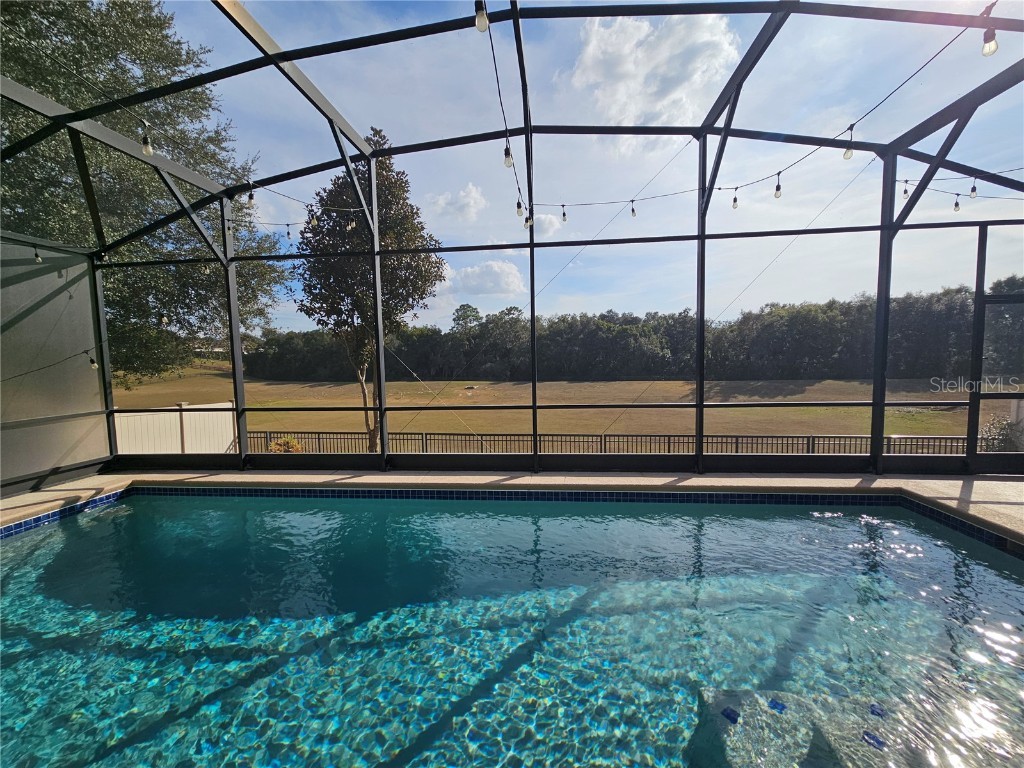 20946 Sullivan Ranch Boulevard Mount Dora FL 32757 G5106228 image26