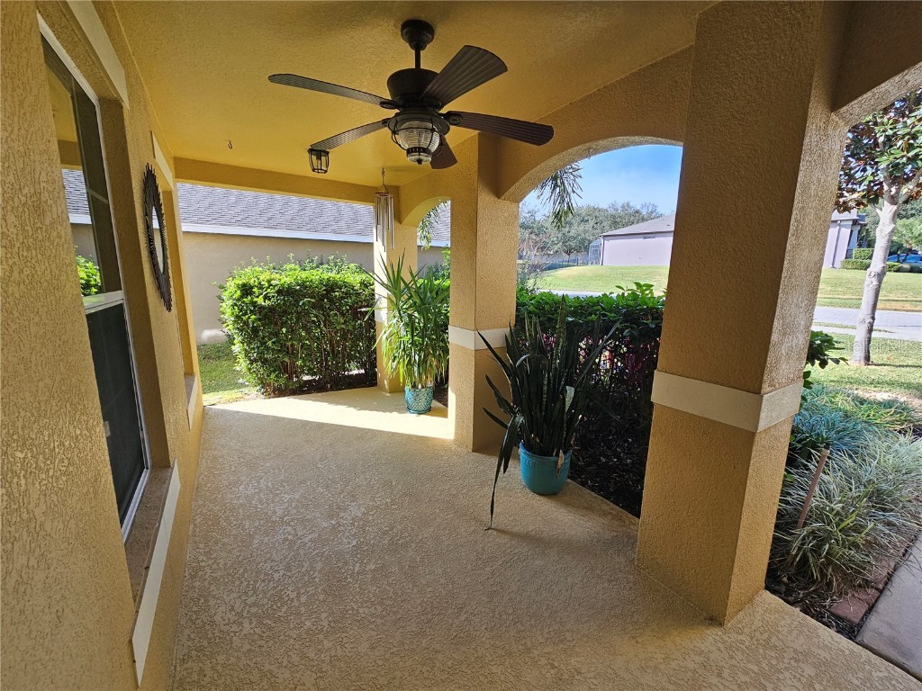 20946 Sullivan Ranch Boulevard Mount Dora FL 32757 G5106228 image3
