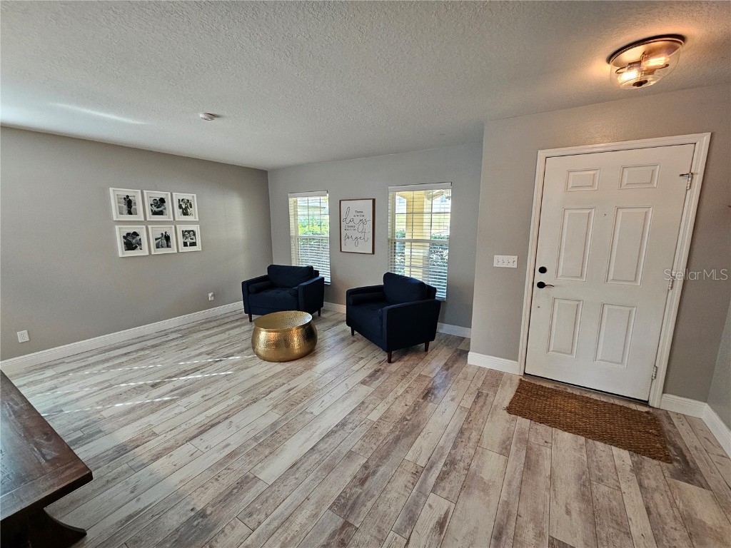 20946 Sullivan Ranch Boulevard Mount Dora FL 32757 G5106228 image4
