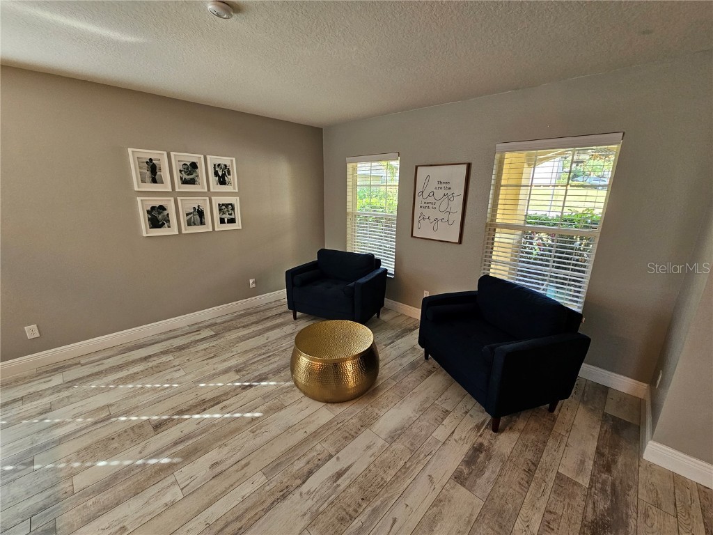 20946 Sullivan Ranch Boulevard Mount Dora FL 32757 G5106228 image5