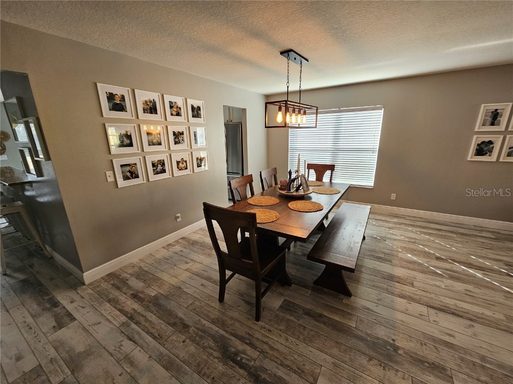 20946 Sullivan Ranch Boulevard Mount Dora FL 32757 G5106228 image6