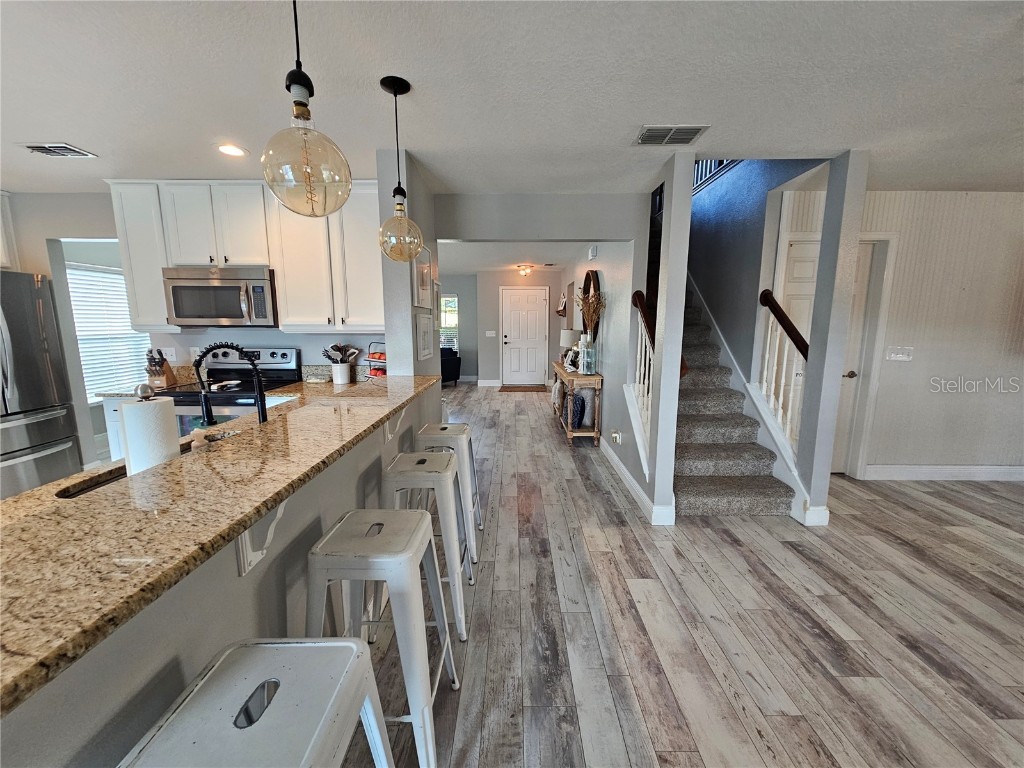 20946 Sullivan Ranch Boulevard Mount Dora FL 32757 G5106228 image8