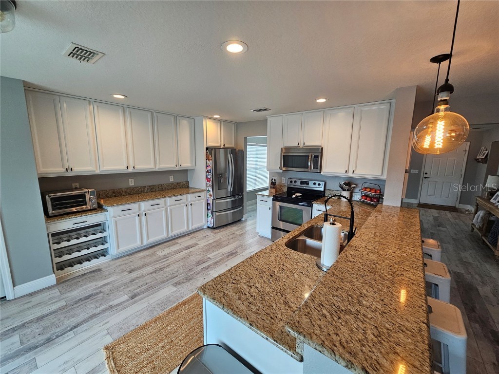 20946 Sullivan Ranch Boulevard Mount Dora FL 32757 G5106228 image9