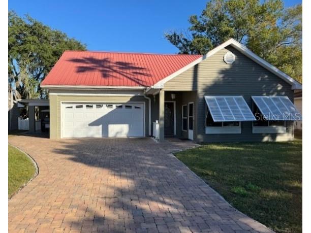 20947 Little Magens Loop Lutz FL 33558 W7860507 image1