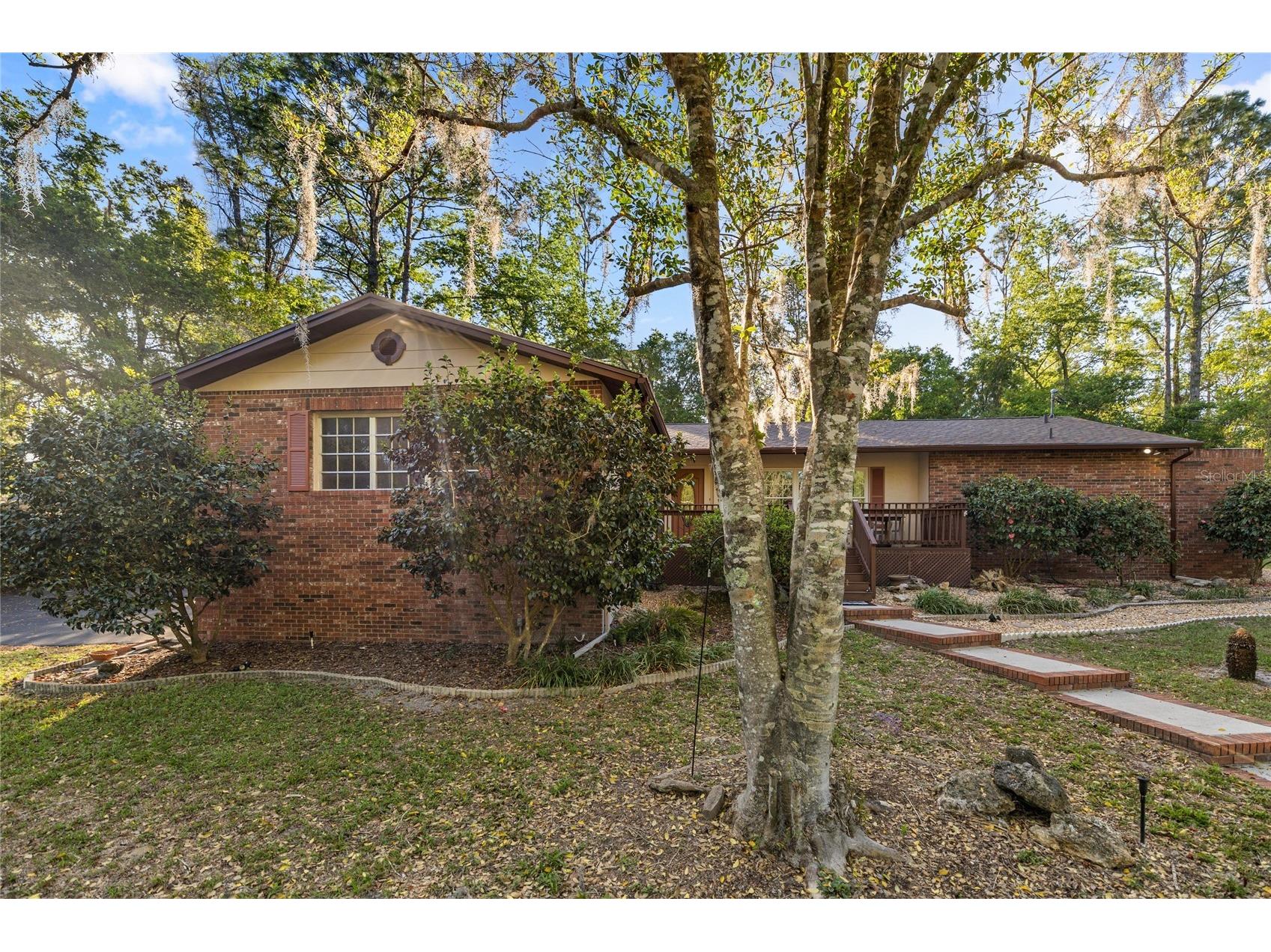 20949 SW 81st Loop Dunnellon FL 34431 OM722176 image1