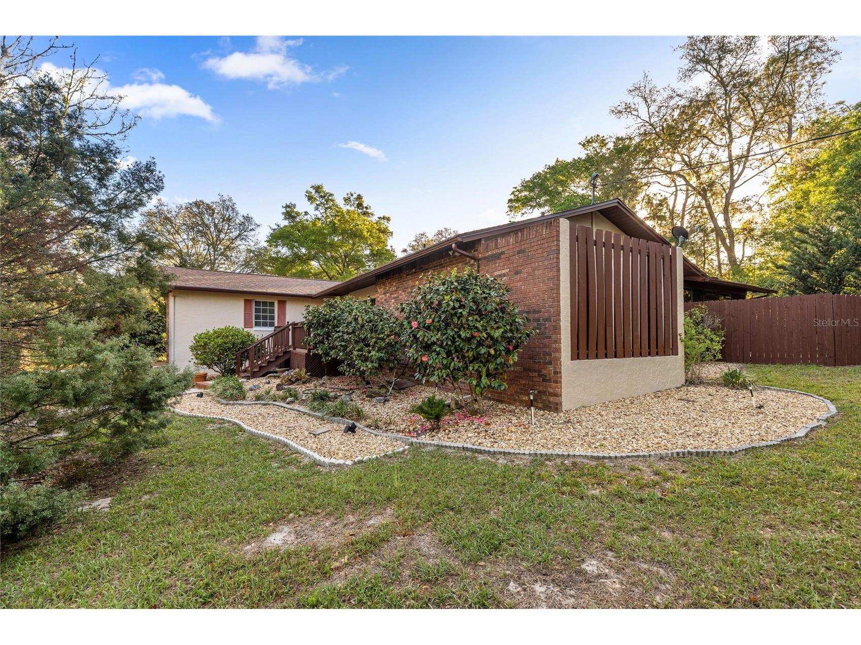 20949 SW 81st Loop Dunnellon FL 34431 OM722176 image10