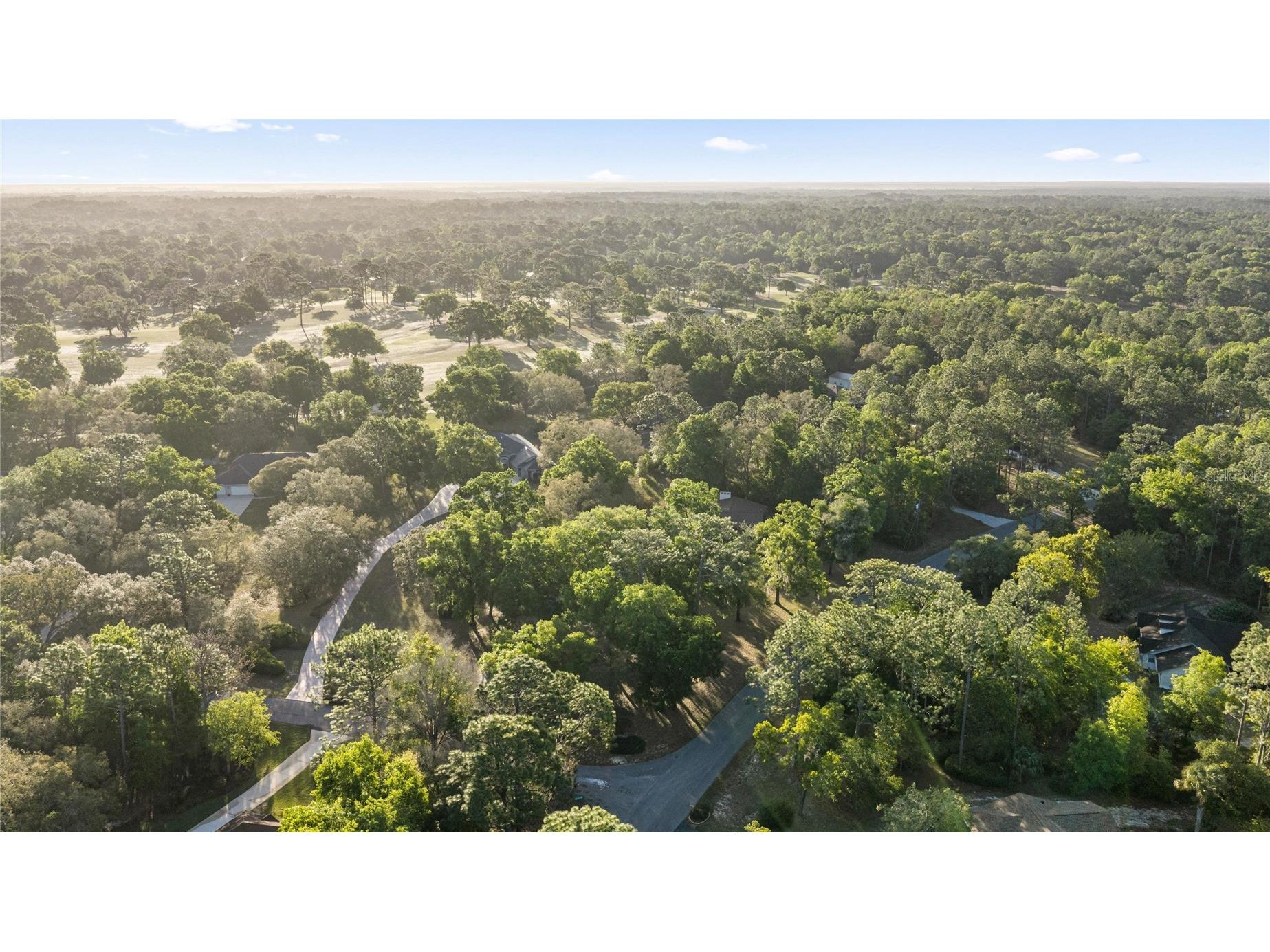 20949 SW 81st Loop Dunnellon FL 34431 OM722176 image11