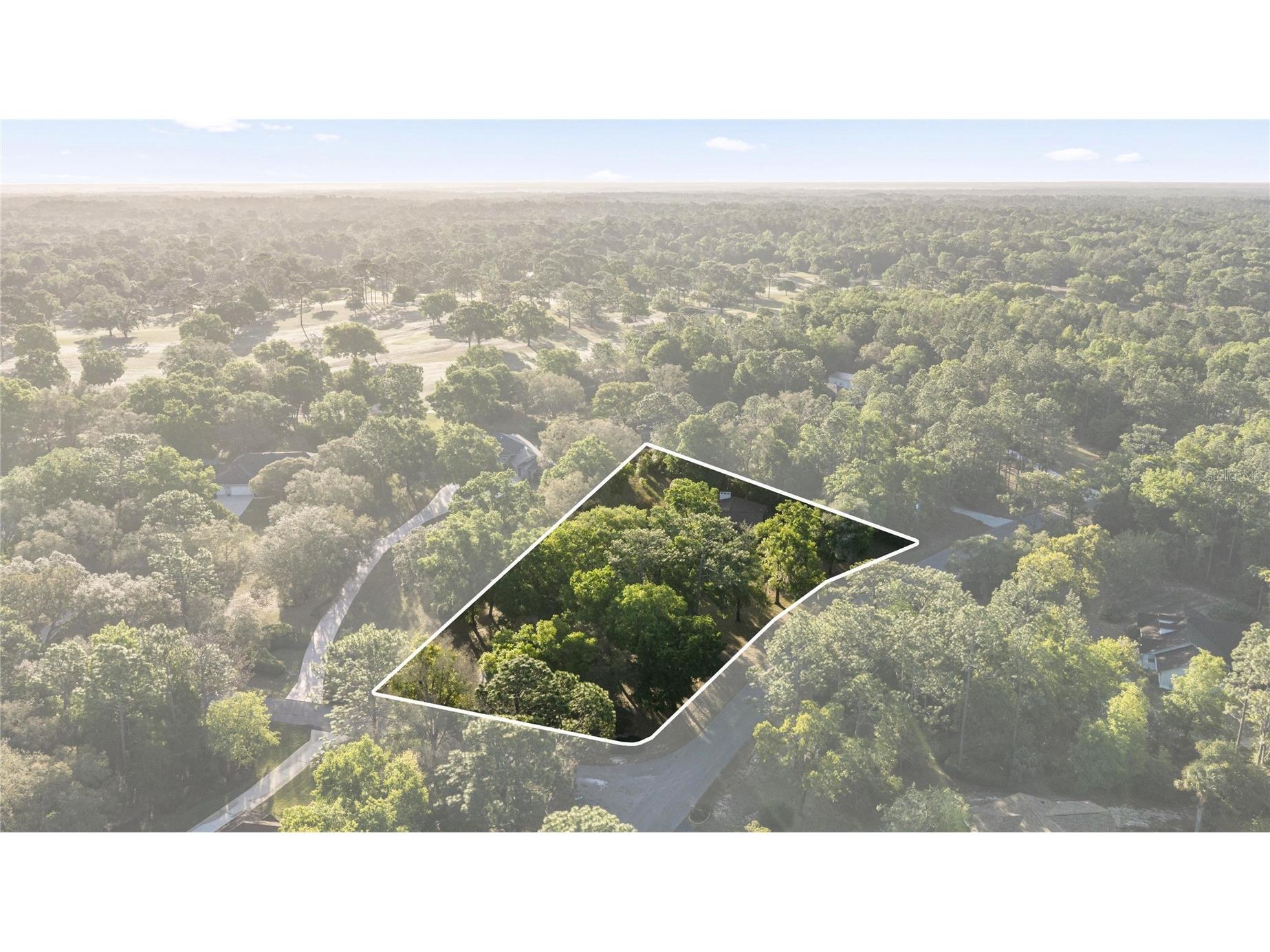 20949 SW 81st Loop Dunnellon FL 34431 OM722176 image12
