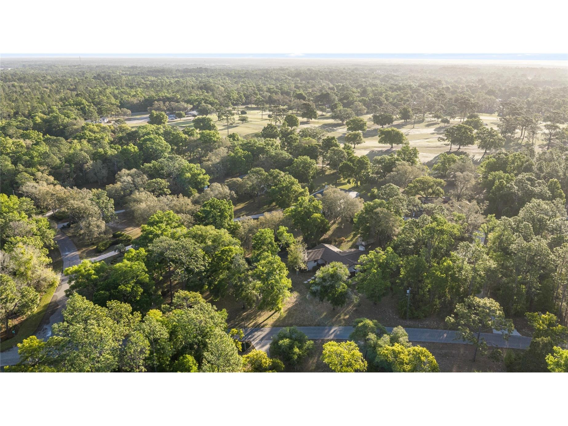 20949 SW 81st Loop Dunnellon FL 34431 OM722176 image13