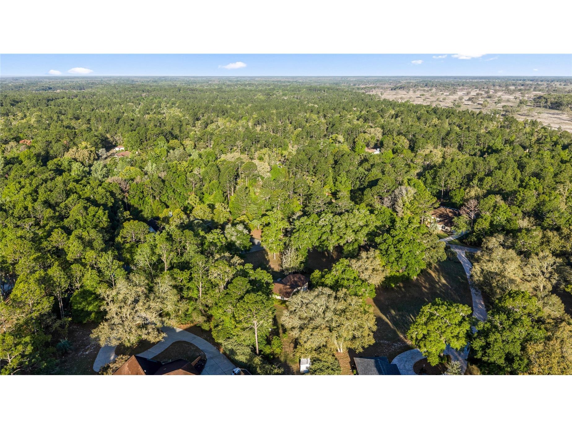 20949 SW 81st Loop Dunnellon FL 34431 OM722176 image14