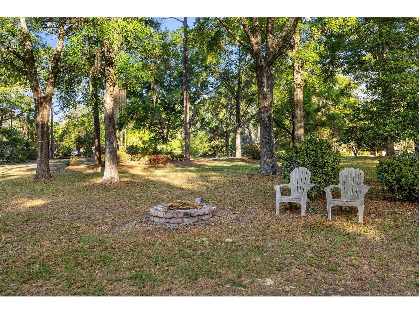 20949 SW 81st Loop Dunnellon FL 34431 OM722176 image15