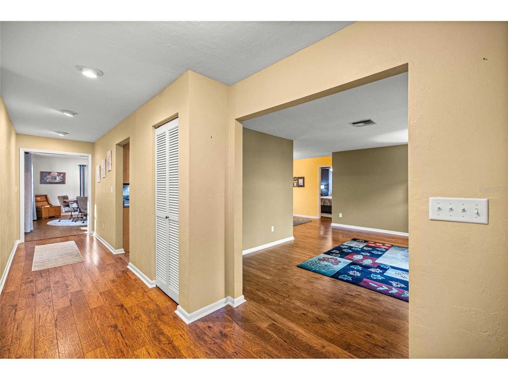 20949 SW 81st Loop Dunnellon FL 34431 OM722176 image16