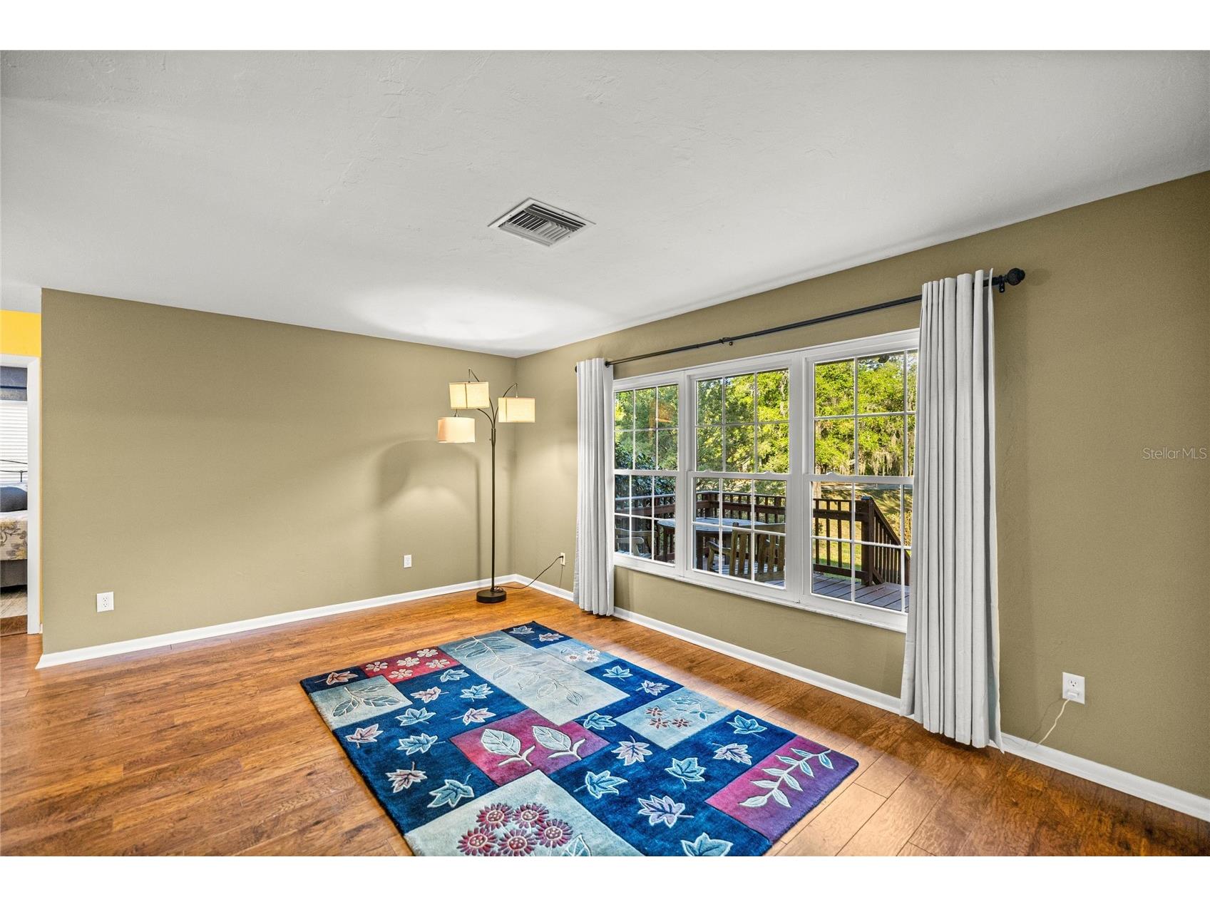 20949 SW 81st Loop Dunnellon FL 34431 OM722176 image17
