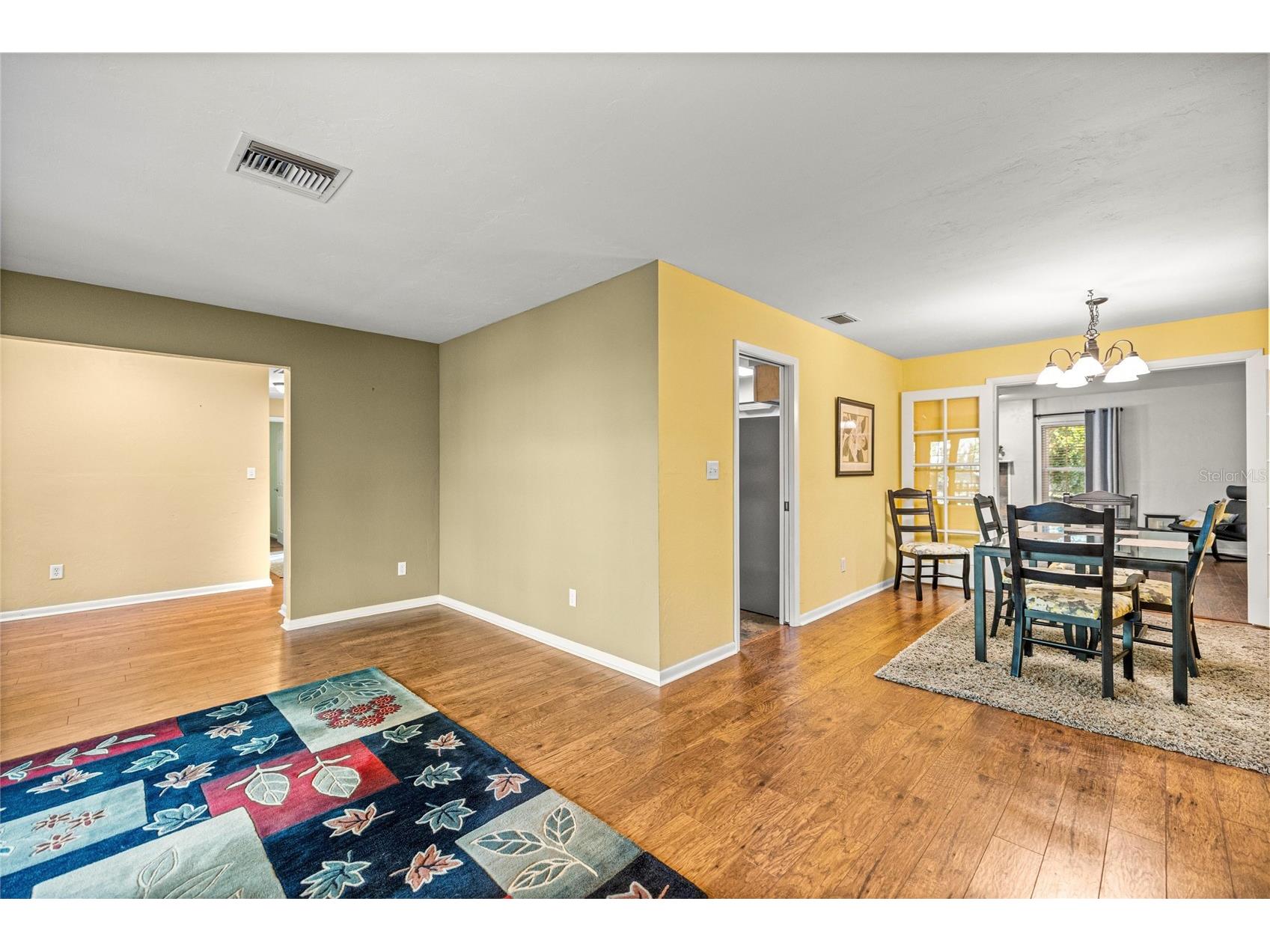 20949 SW 81st Loop Dunnellon FL 34431 OM722176 image18