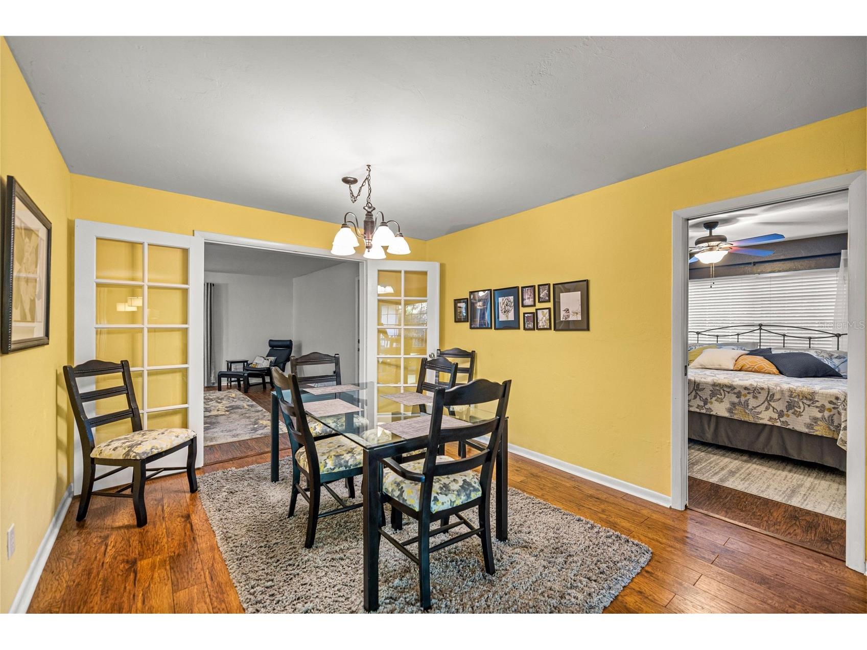 20949 SW 81st Loop Dunnellon FL 34431 OM722176 image19
