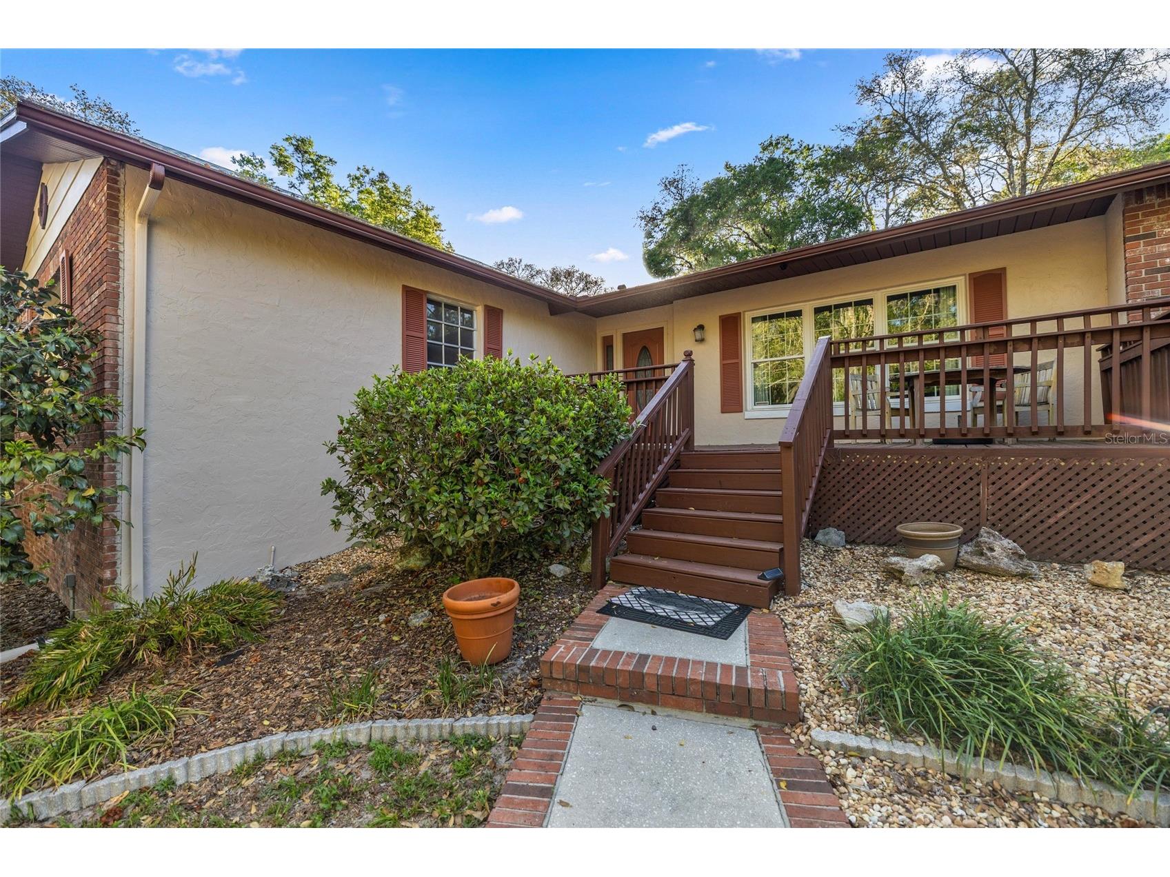 20949 SW 81st Loop Dunnellon FL 34431 OM722176 image2