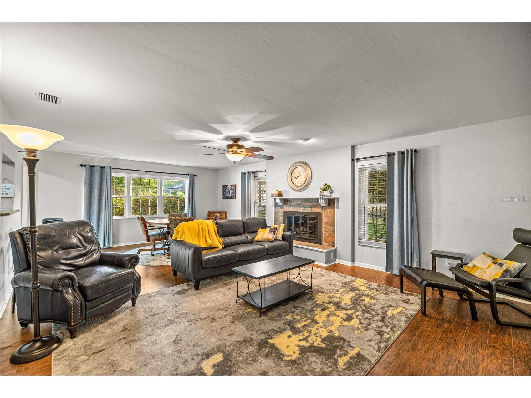 20949 SW 81st Loop Dunnellon FL 34431 OM722176 image21