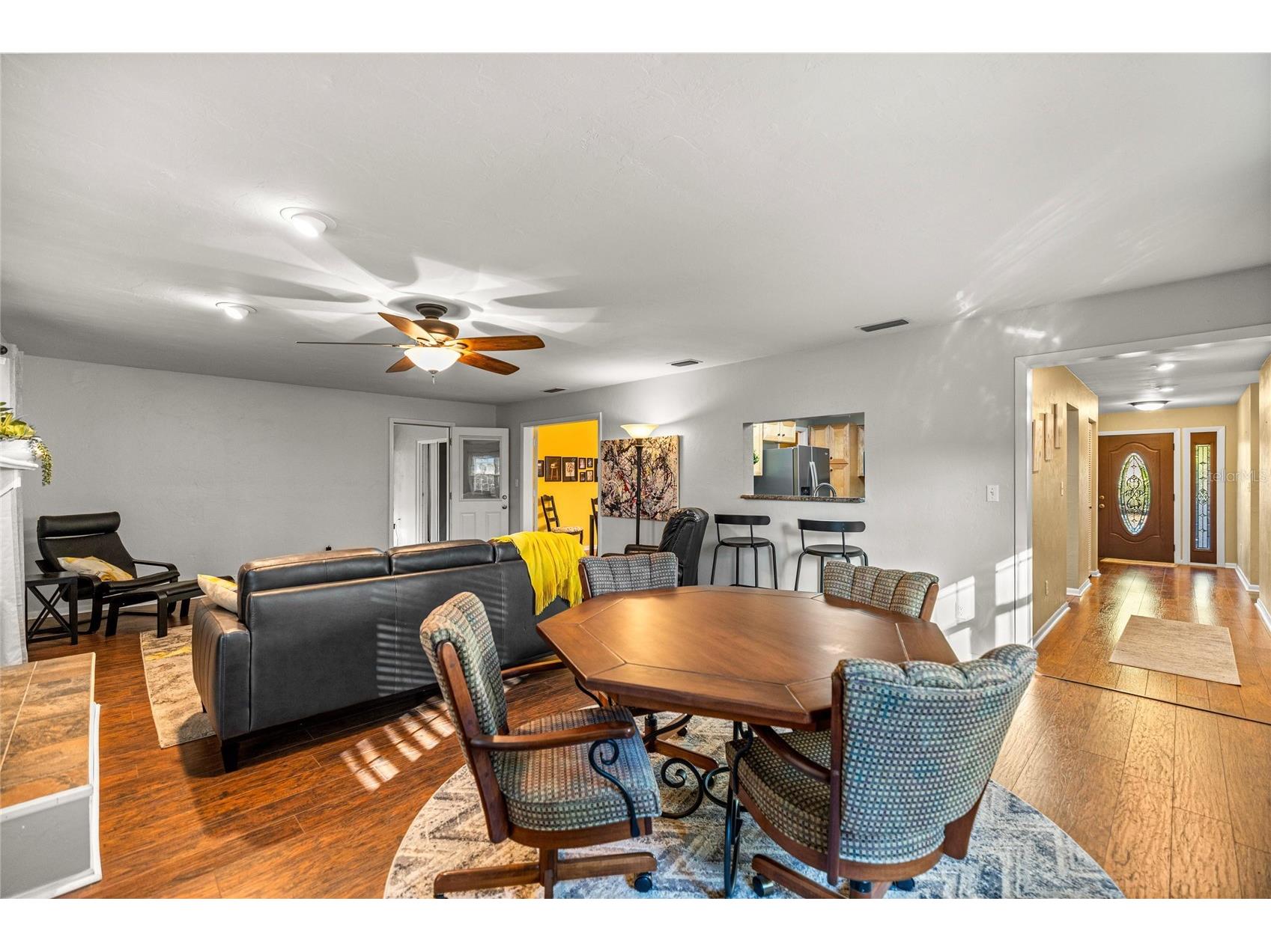 20949 SW 81st Loop Dunnellon FL 34431 OM722176 image22