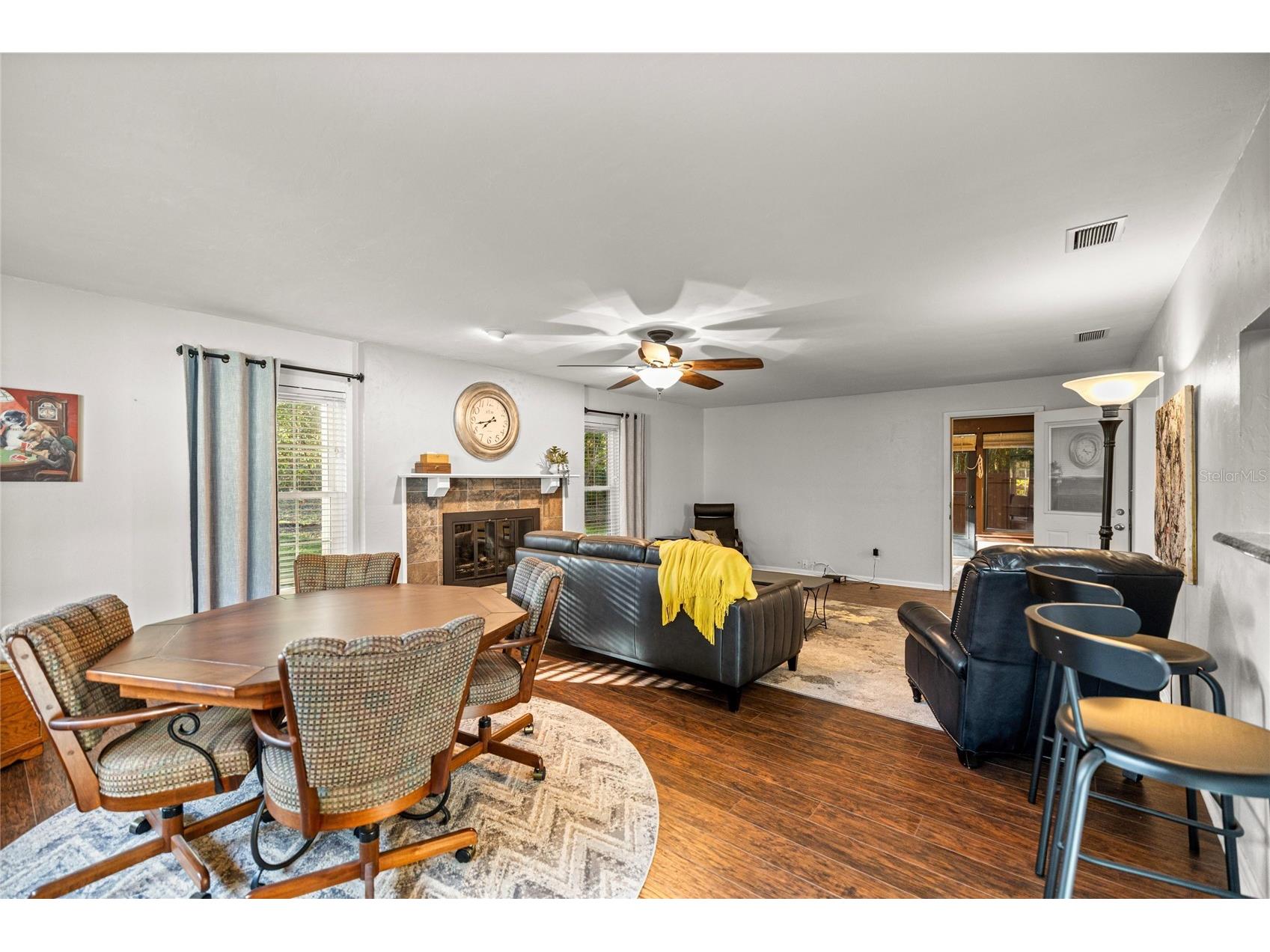 20949 SW 81st Loop Dunnellon FL 34431 OM722176 image23