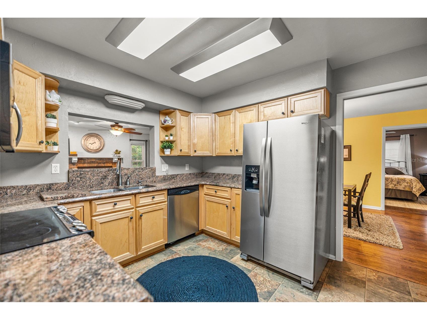 20949 SW 81st Loop Dunnellon FL 34431 OM722176 image24