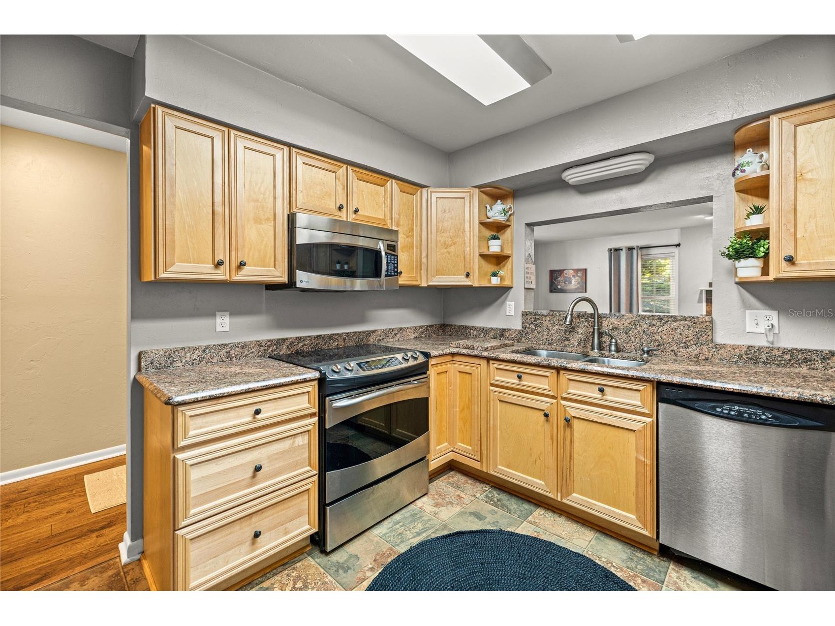 20949 SW 81st Loop Dunnellon FL 34431 OM722176 image25