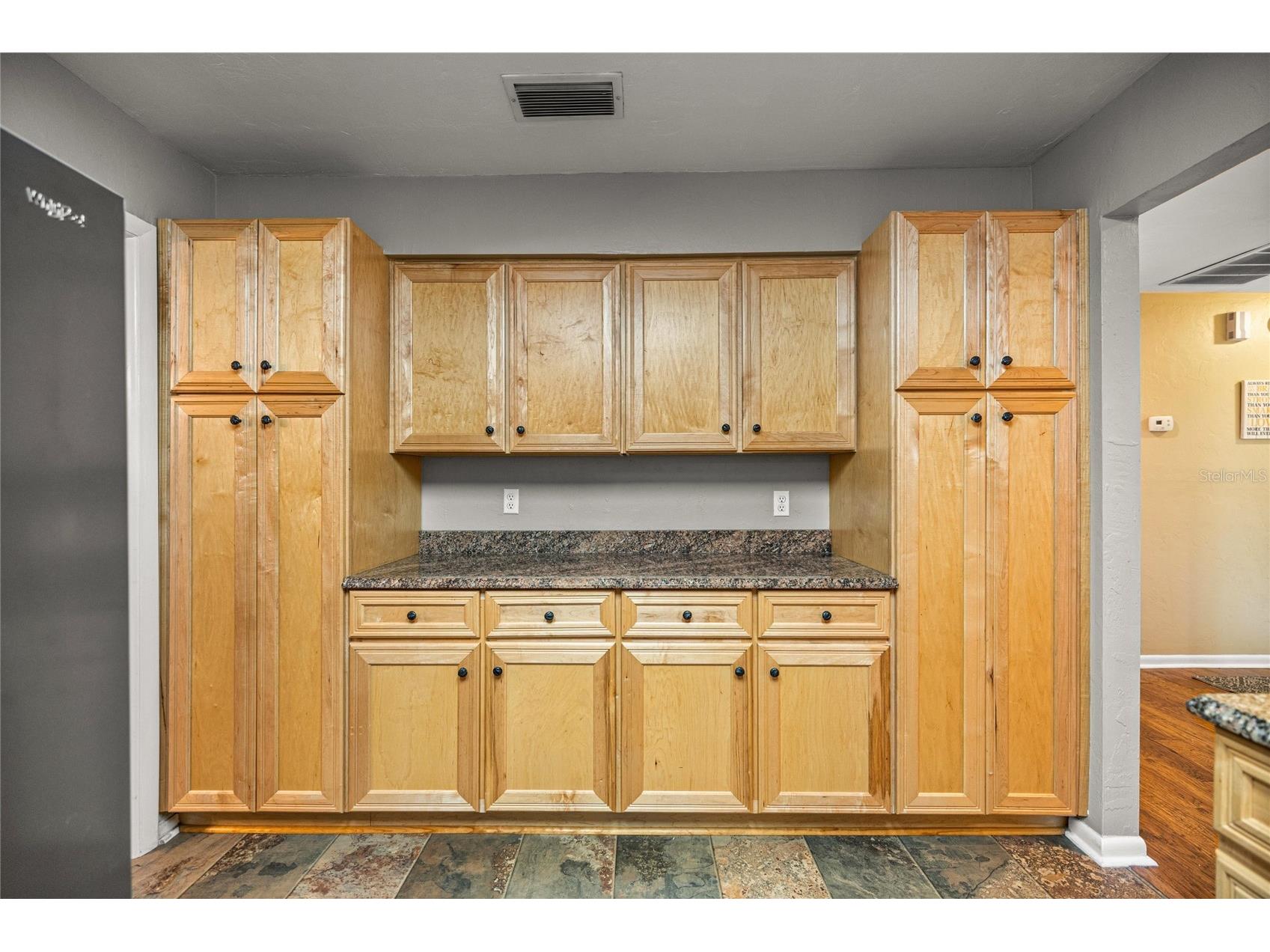 20949 SW 81st Loop Dunnellon FL 34431 OM722176 image26