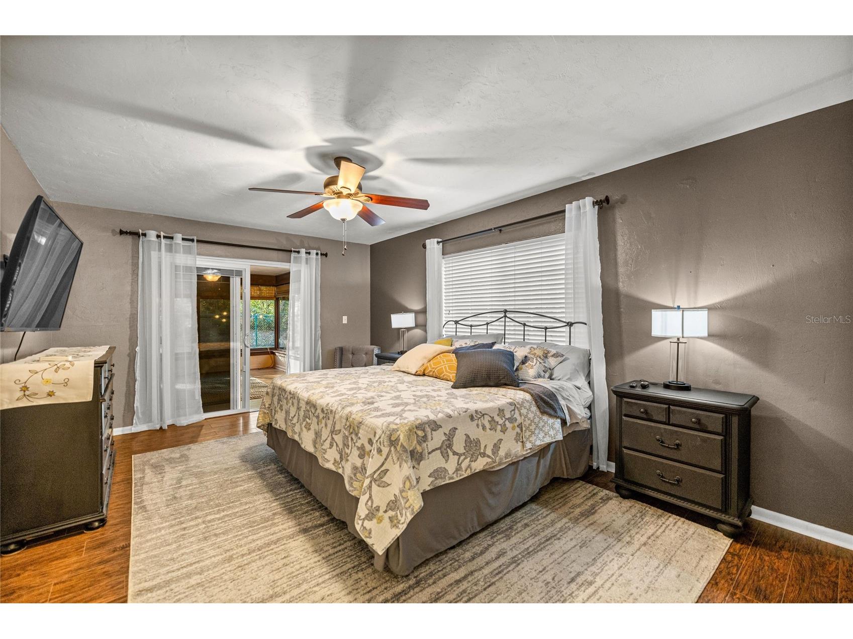 20949 SW 81st Loop Dunnellon FL 34431 OM722176 image27