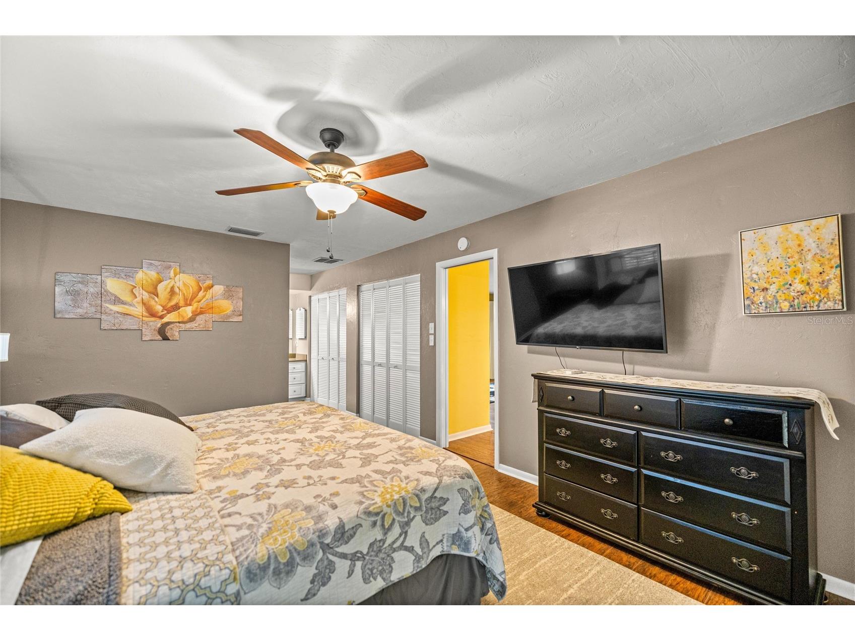 20949 SW 81st Loop Dunnellon FL 34431 OM722176 image28