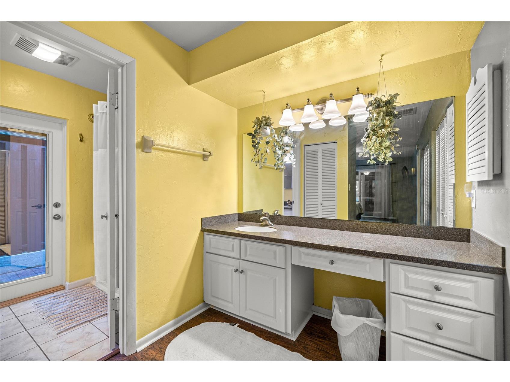 20949 SW 81st Loop Dunnellon FL 34431 OM722176 image29