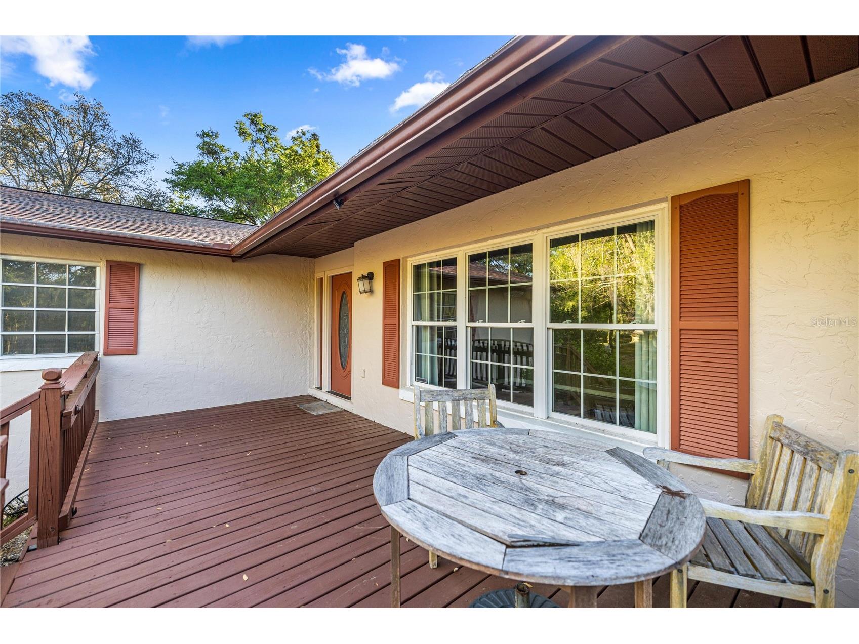 20949 SW 81st Loop Dunnellon FL 34431 OM722176 image3