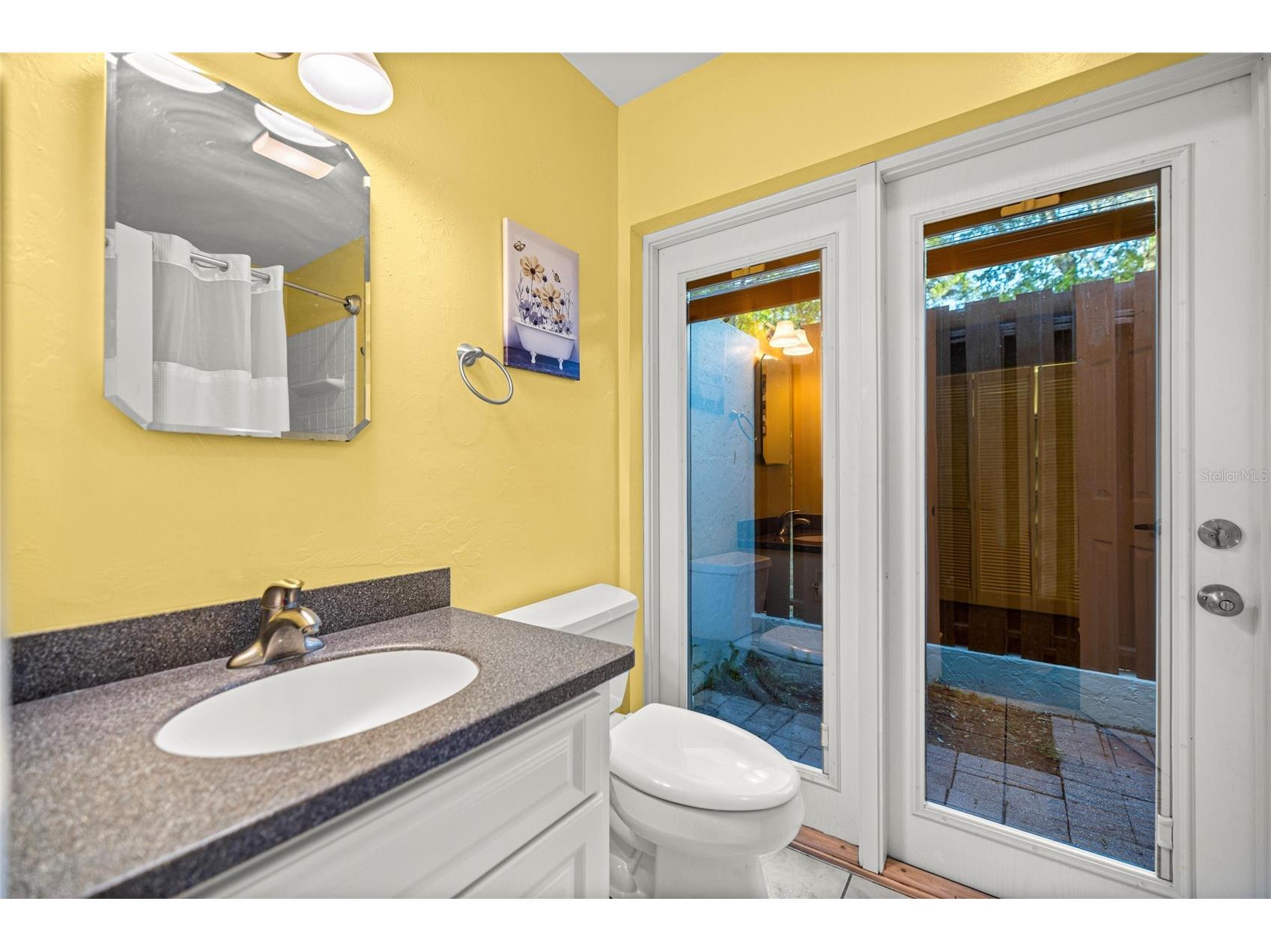 20949 SW 81st Loop Dunnellon FL 34431 OM722176 image30