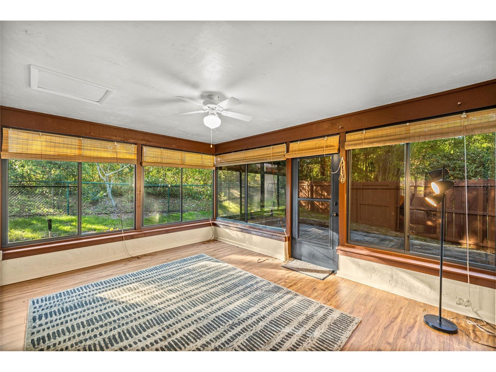 20949 SW 81st Loop Dunnellon FL 34431 OM722176 image33