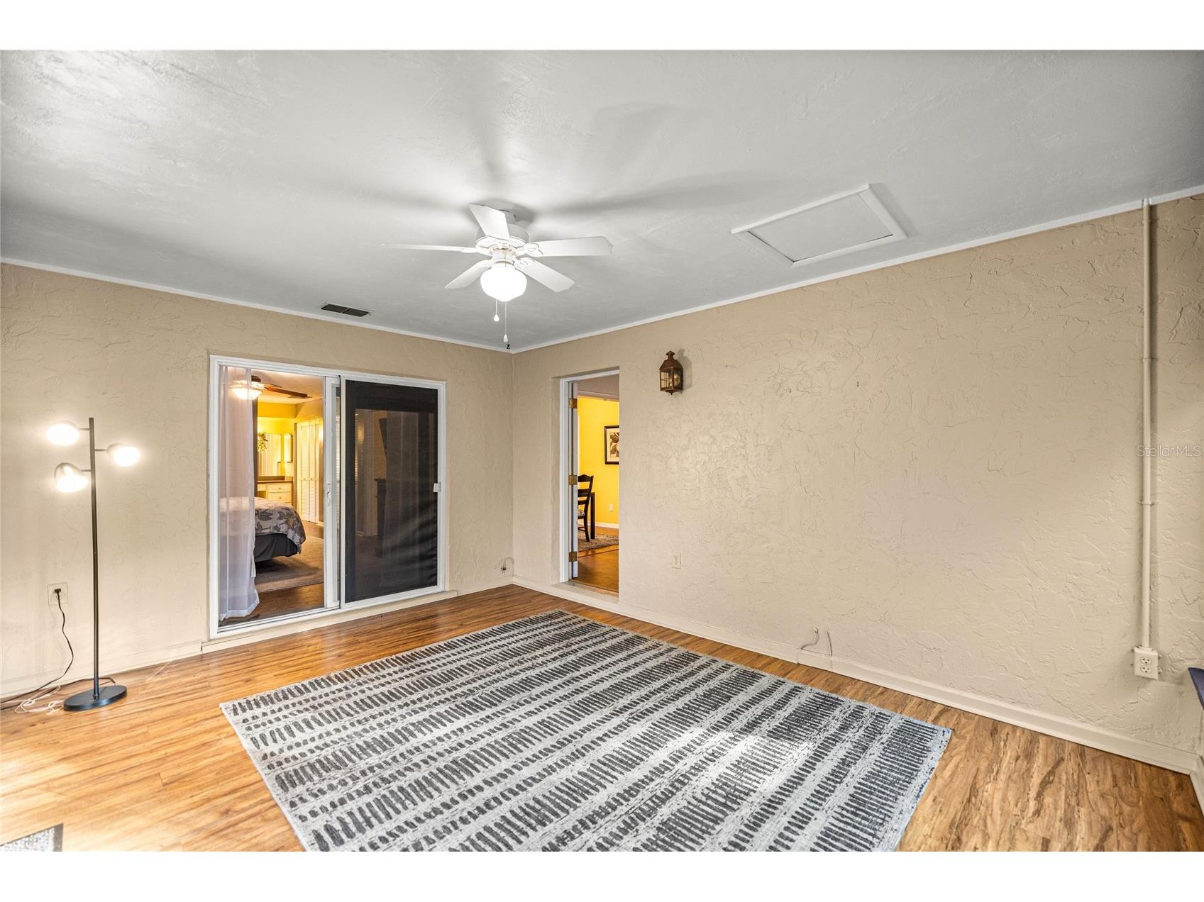 20949 SW 81st Loop Dunnellon FL 34431 OM722176 image34