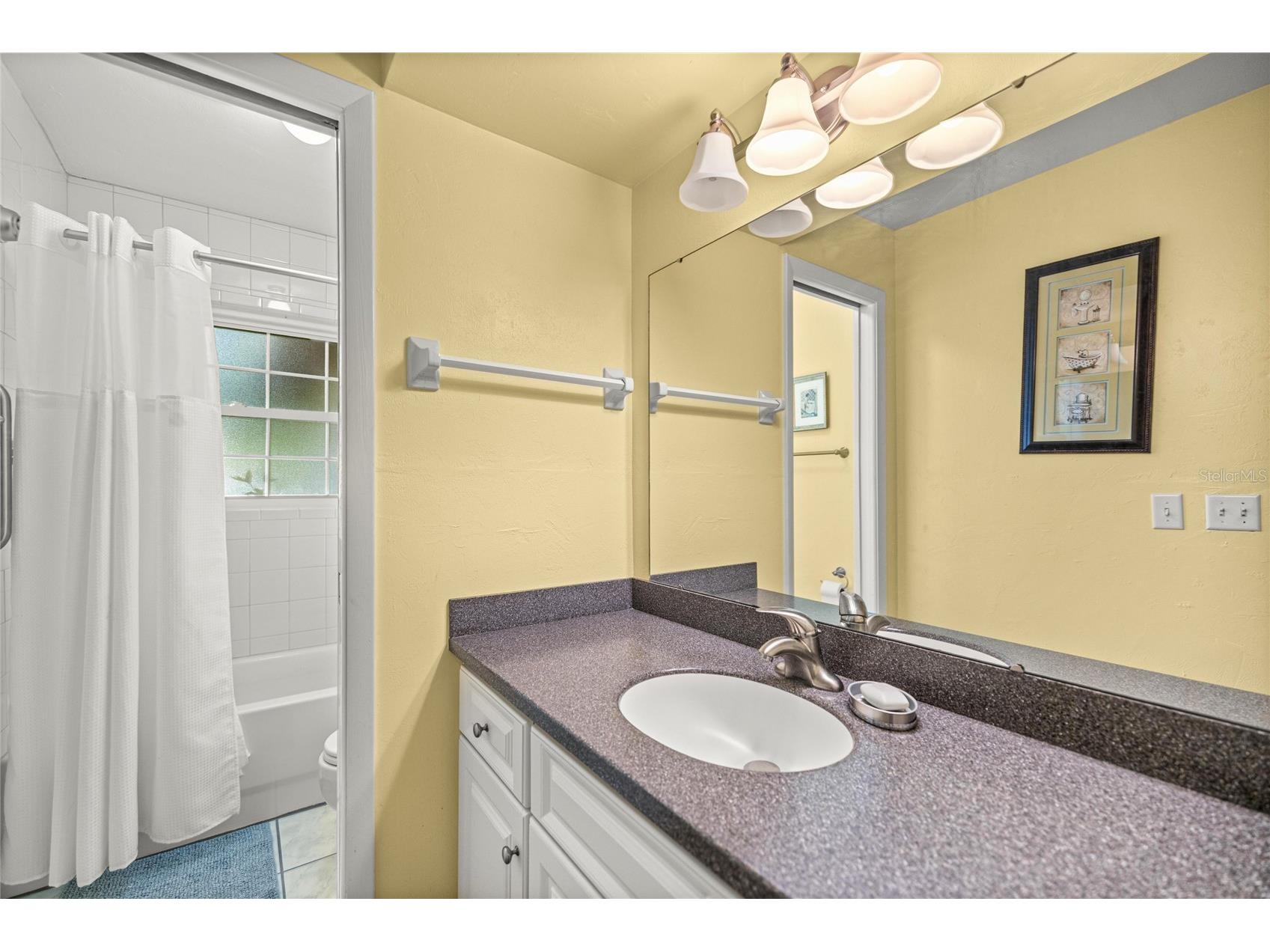 20949 SW 81st Loop Dunnellon FL 34431 OM722176 image35
