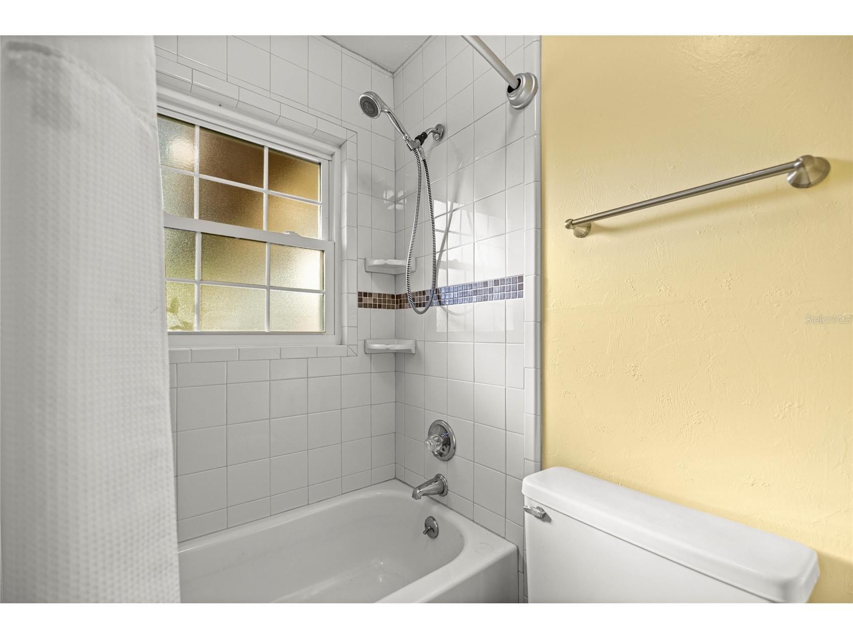 20949 SW 81st Loop Dunnellon FL 34431 OM722176 image36