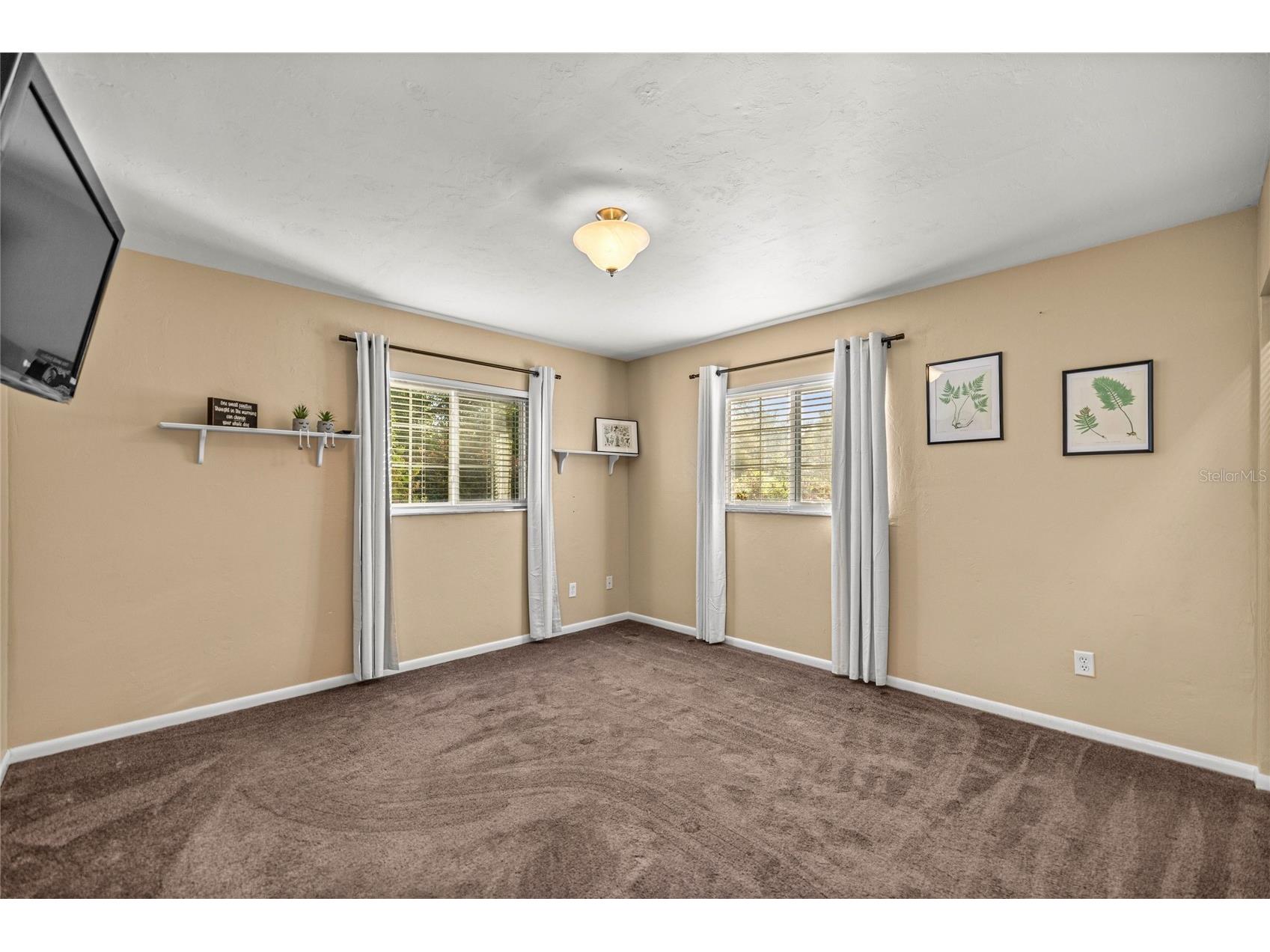 20949 SW 81st Loop Dunnellon FL 34431 OM722176 image37