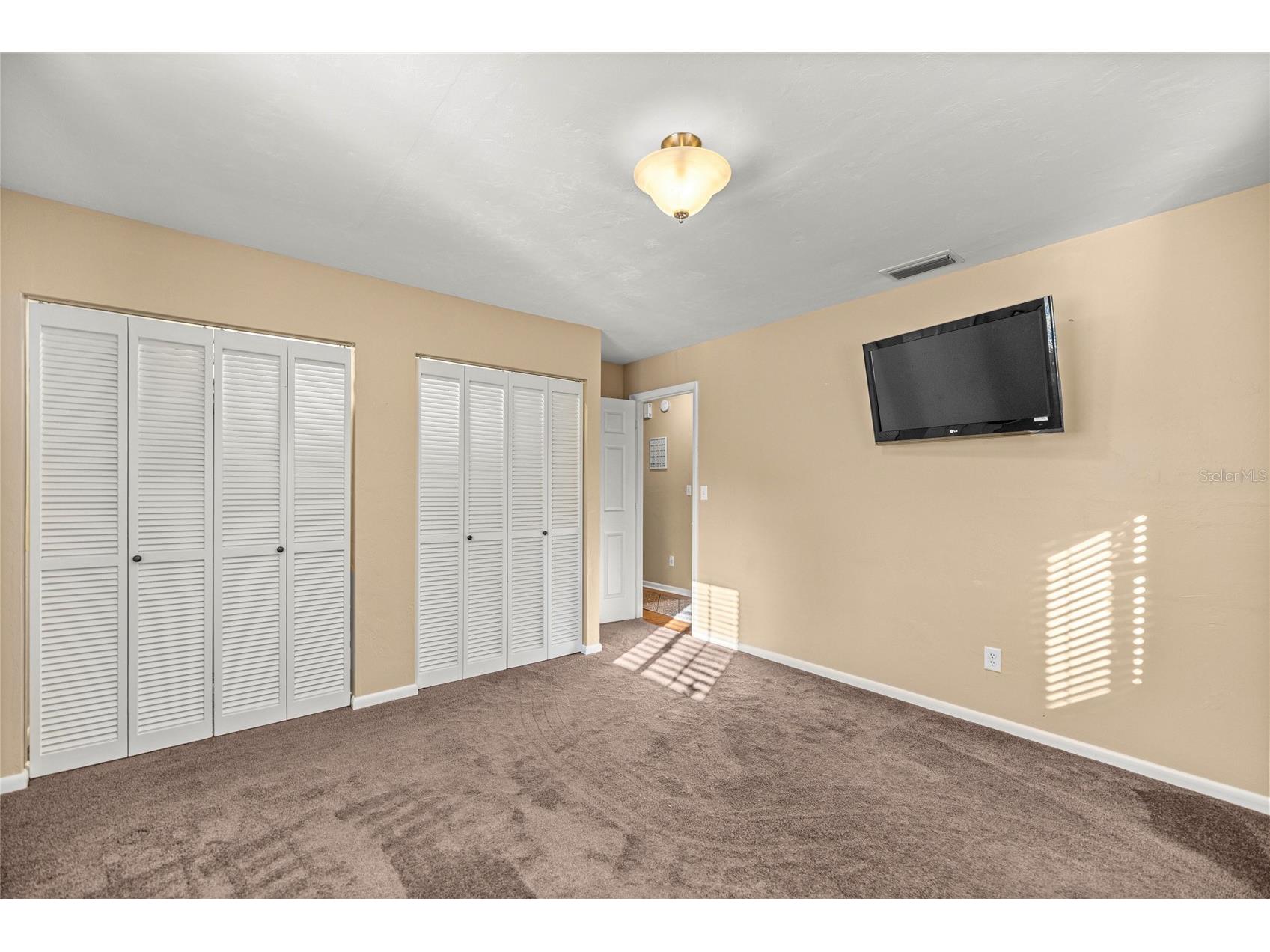 20949 SW 81st Loop Dunnellon FL 34431 OM722176 image38