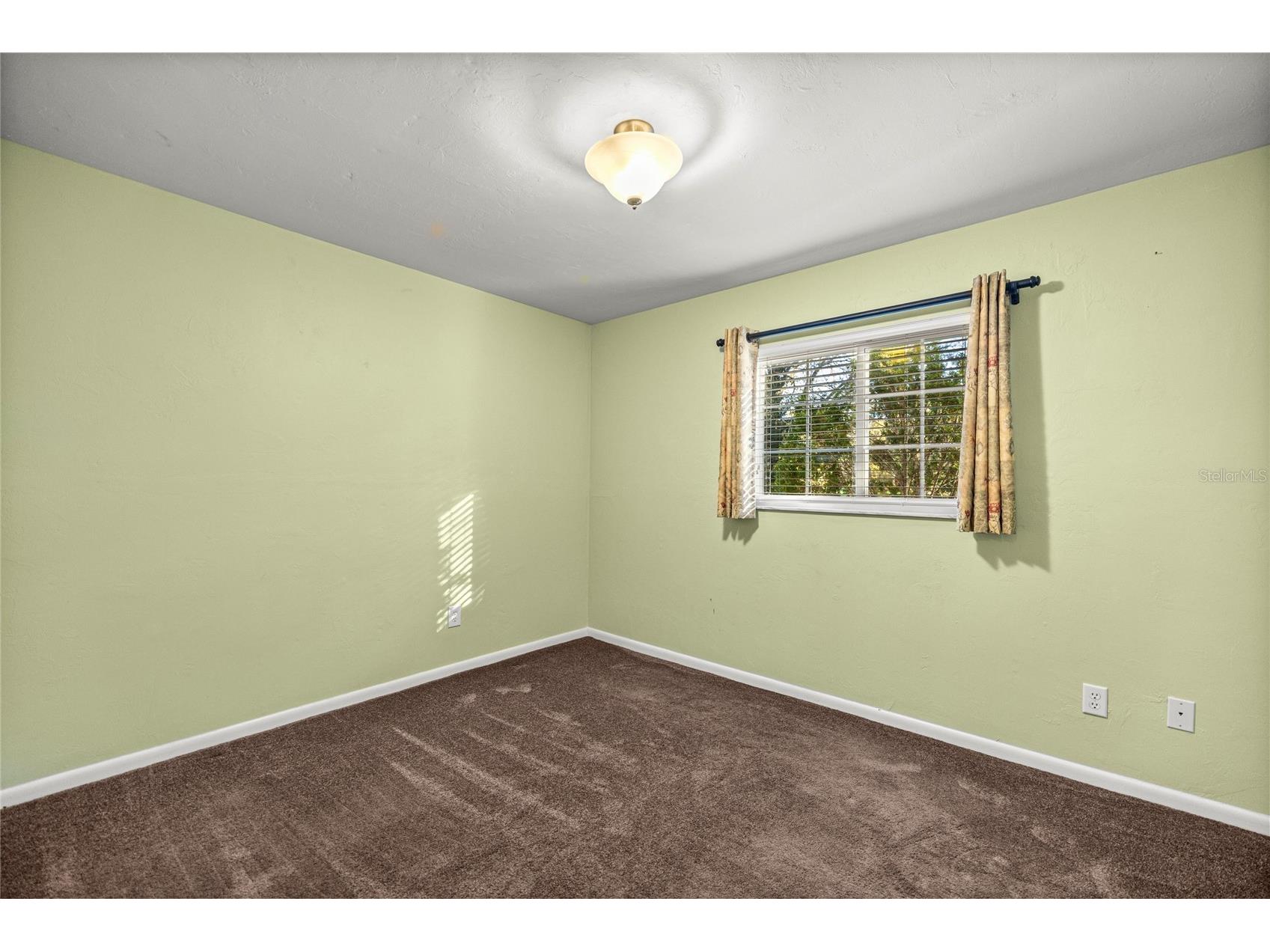 20949 SW 81st Loop Dunnellon FL 34431 OM722176 image39