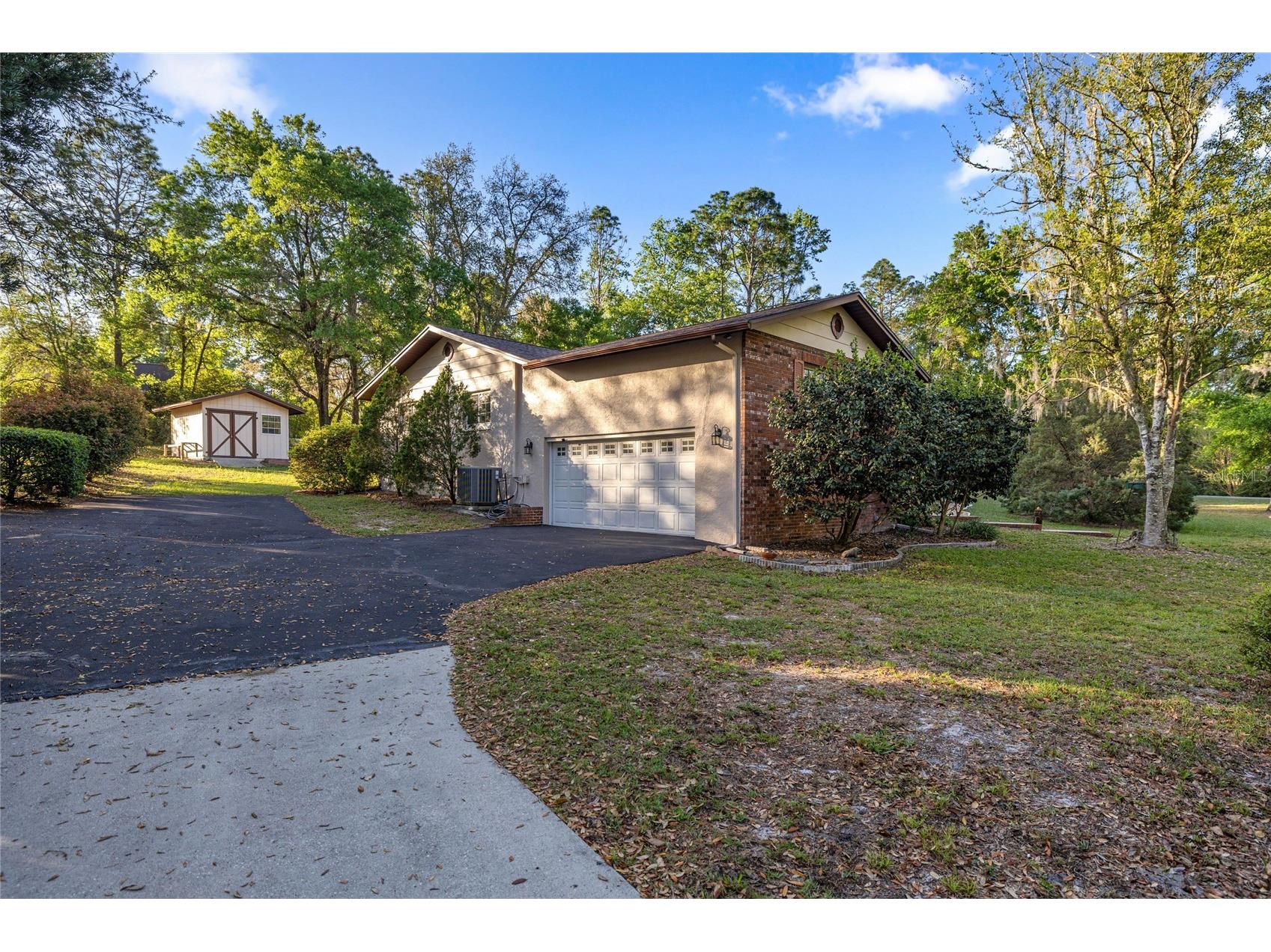 20949 SW 81st Loop Dunnellon FL 34431 OM722176 image4