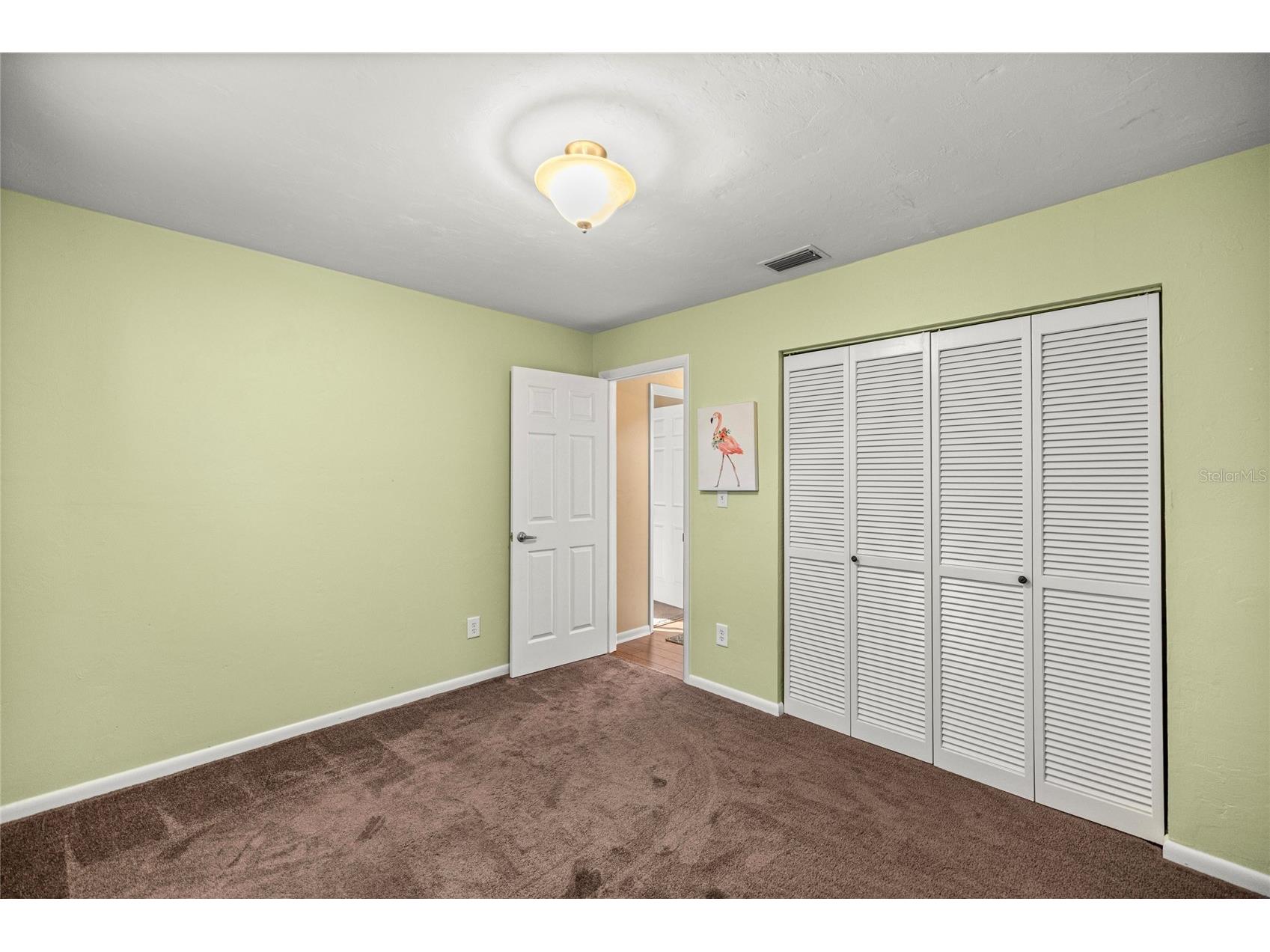 20949 SW 81st Loop Dunnellon FL 34431 OM722176 image40