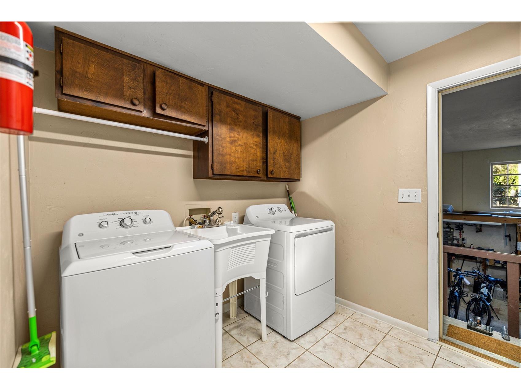 20949 SW 81st Loop Dunnellon FL 34431 OM722176 image41